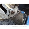 Atlas Copco Spare Parts , Auxiliary Oil Pump